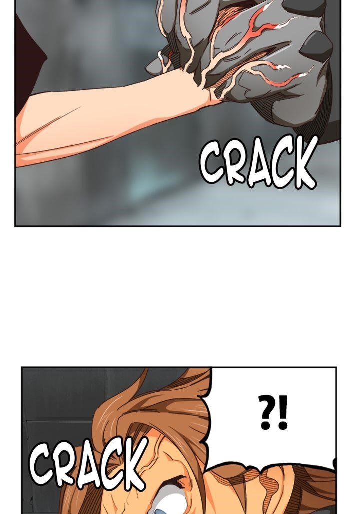 The God of High School - Chapter 499 Page 72