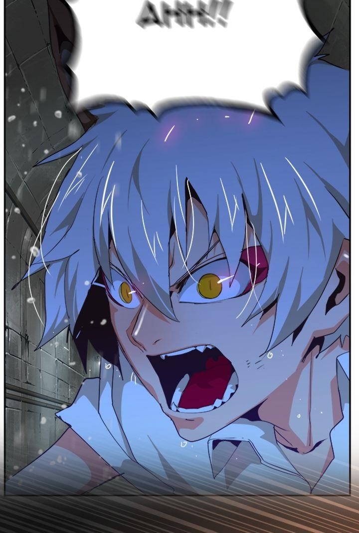 The God of High School - Chapter 499 Page 83