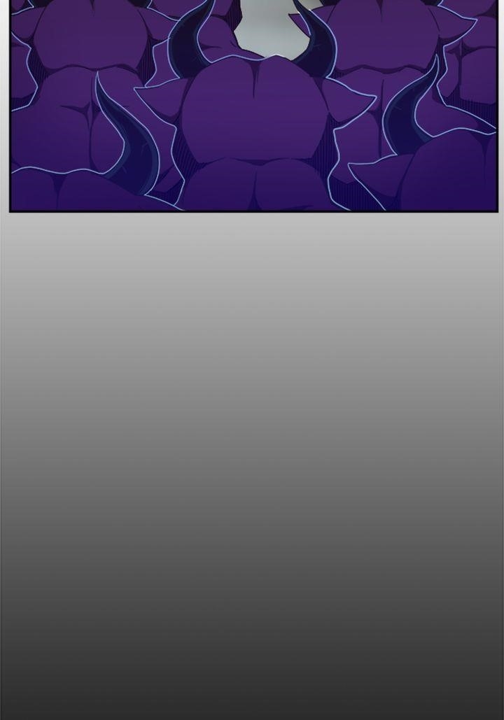 The God of High School - Chapter 499 Page 86