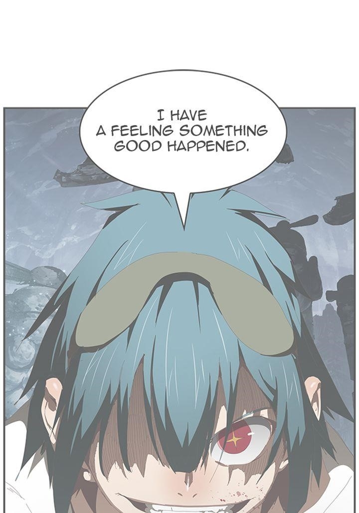 The God of High School - Chapter 499 Page 93