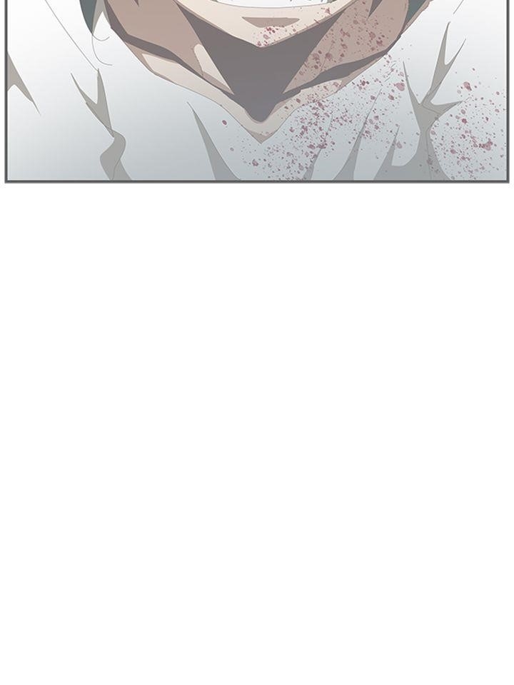 The God of High School - Chapter 499 Page 94