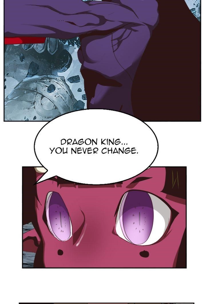 The God of High School - Chapter 500 Page 104