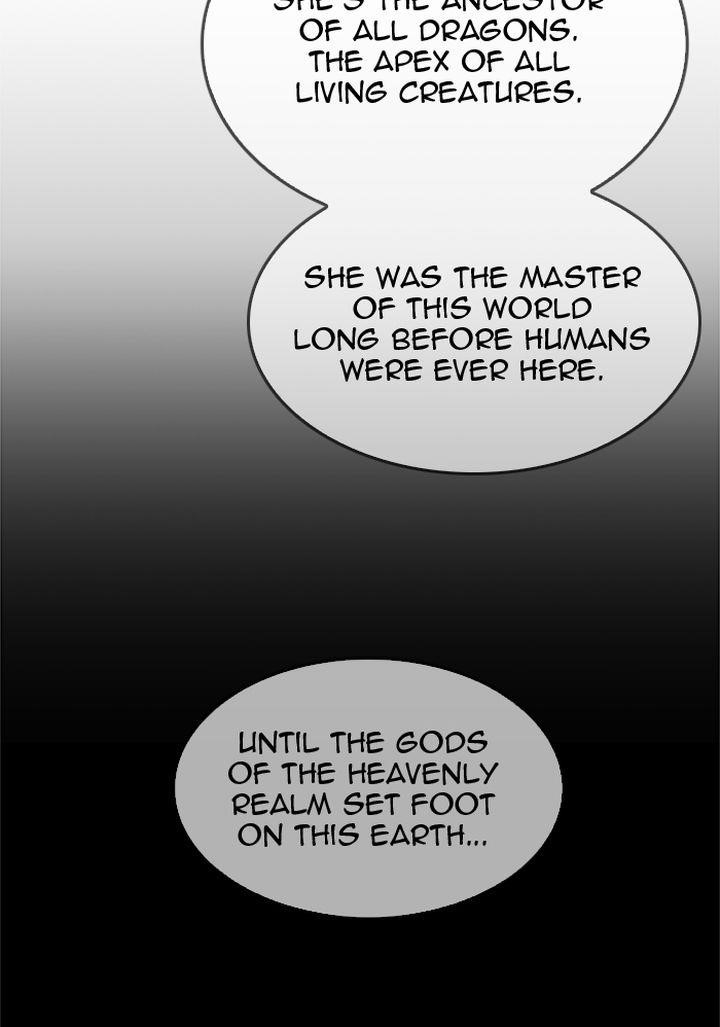 The God of High School - Chapter 500 Page 111