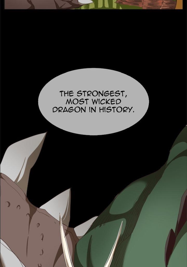 The God of High School - Chapter 500 Page 114