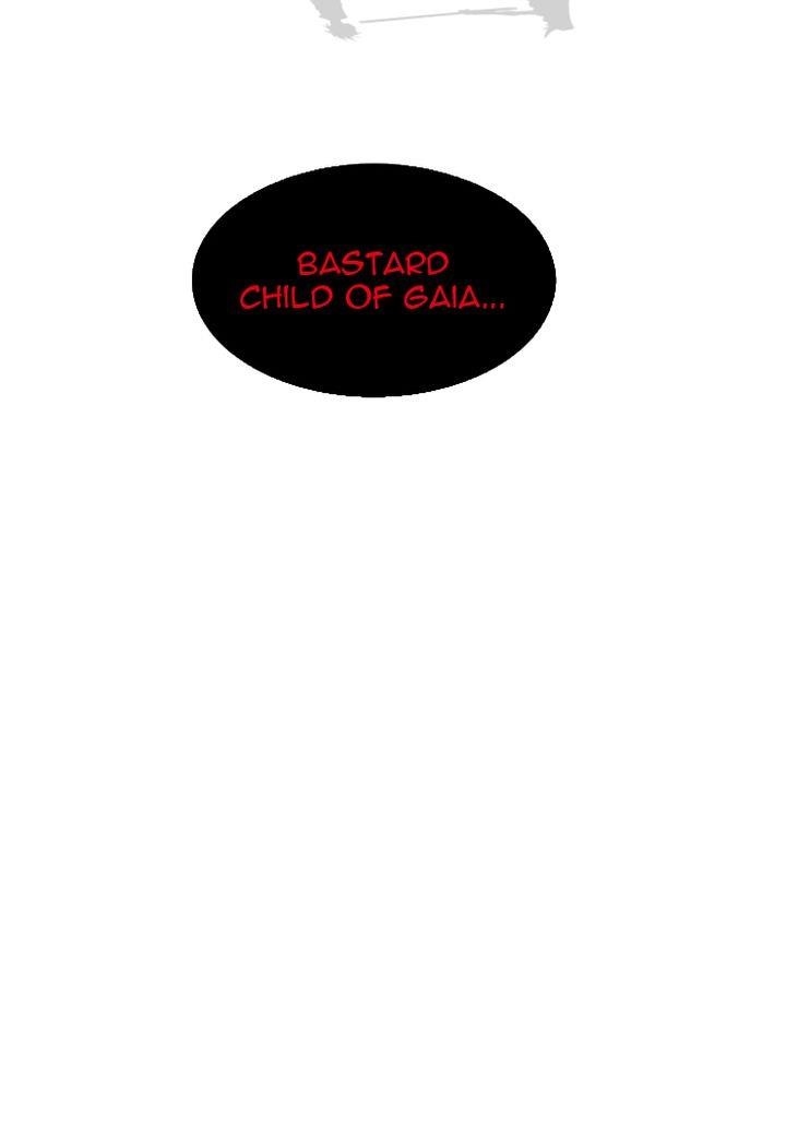 The God of High School - Chapter 500 Page 117