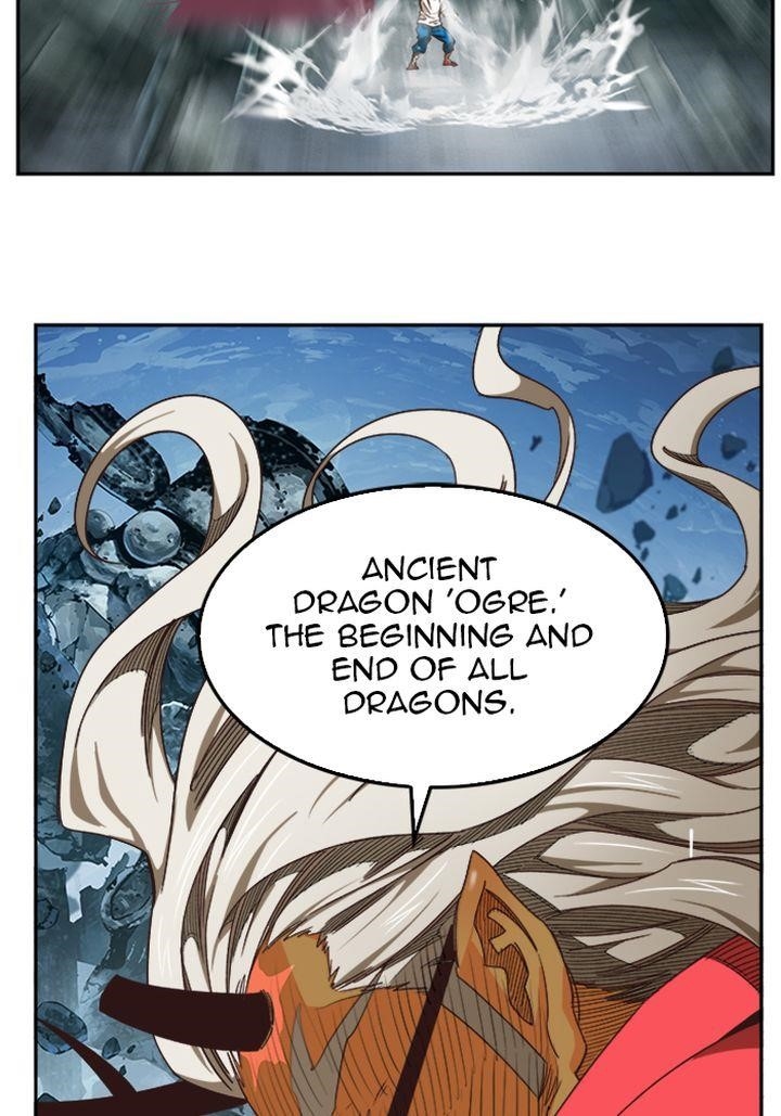 The God of High School - Chapter 500 Page 78