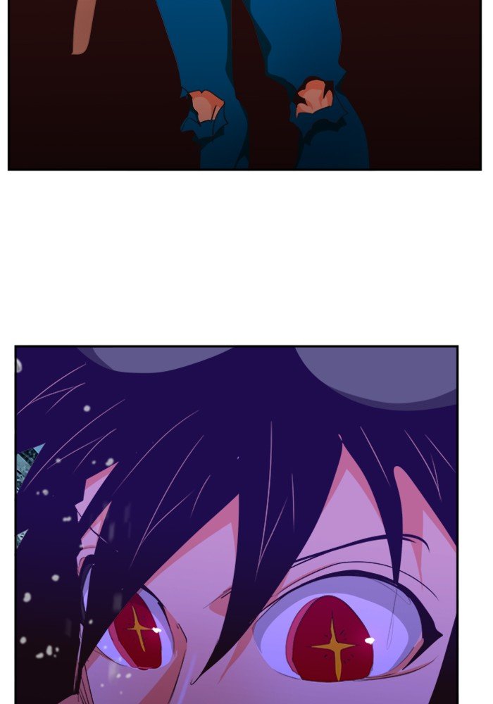 The God of High School - Chapter 503 Page 110