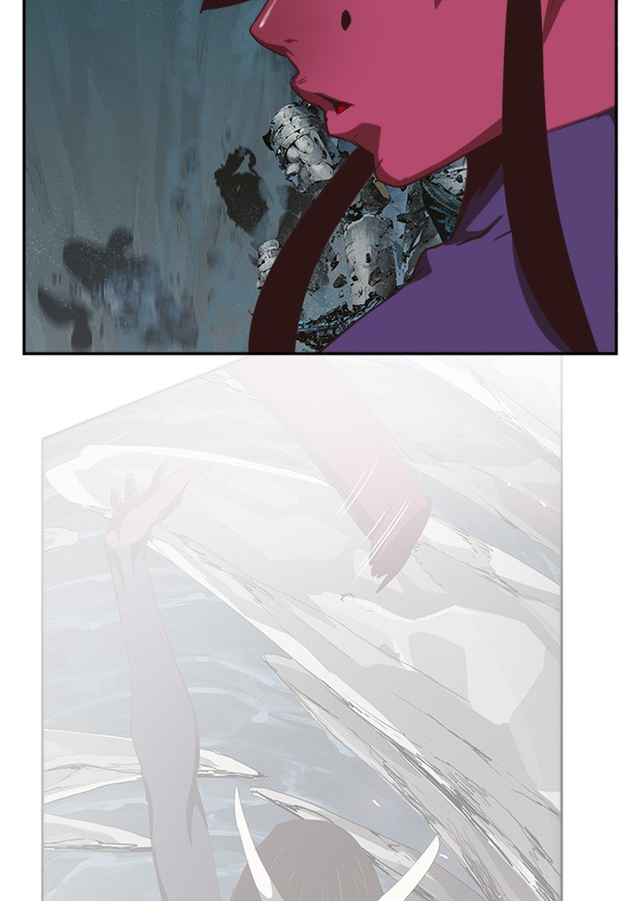 The God of High School - Chapter 503 Page 118