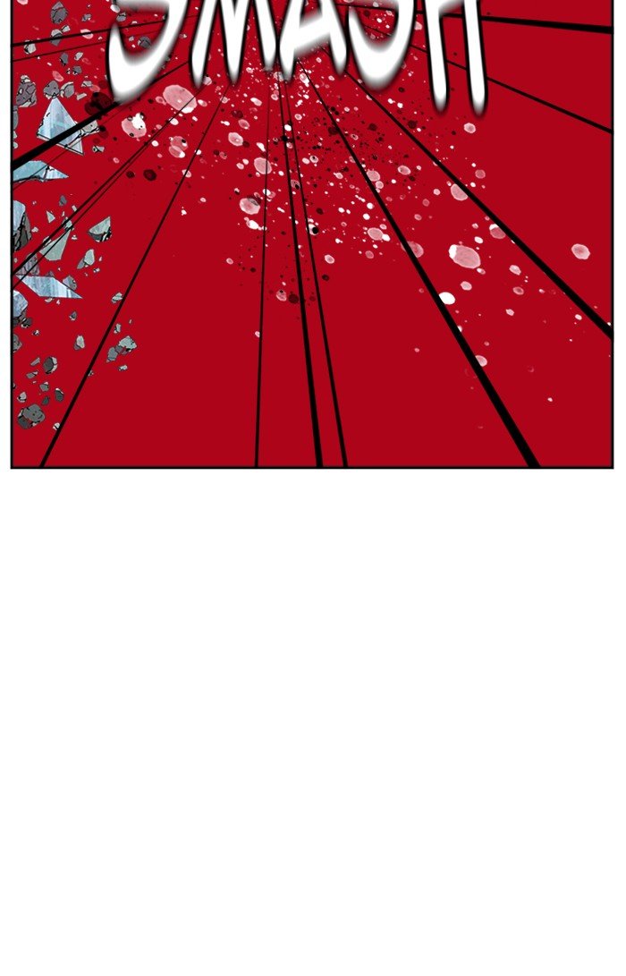 The God of High School - Chapter 503 Page 148