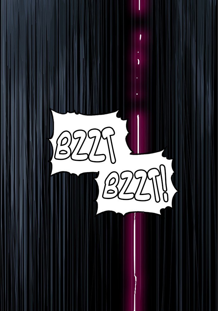 The God of High School - Chapter 503 Page 29