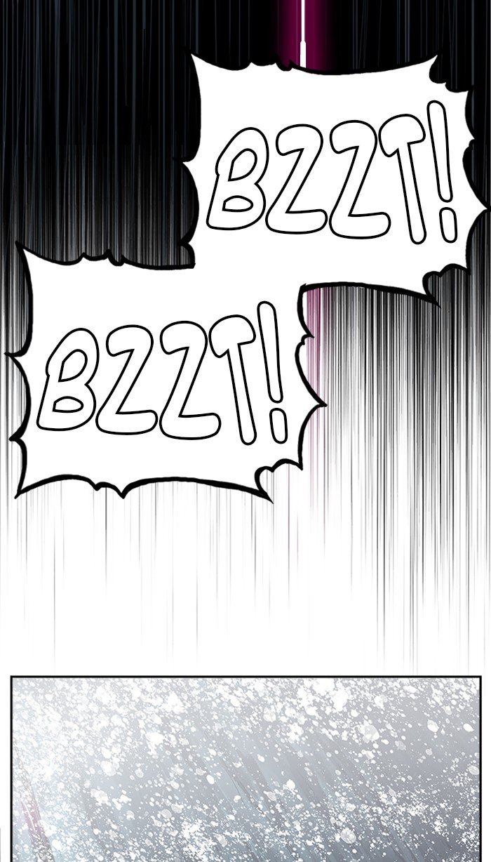 The God of High School - Chapter 503 Page 30