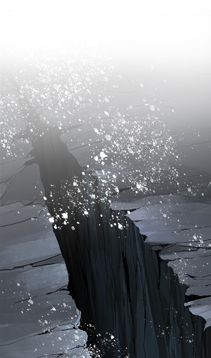 The God of High School - Chapter 503 Page 47