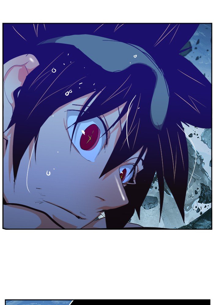 The God of High School - Chapter 503 Page 77