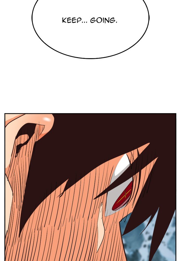 The God of High School - Chapter 503 Page 83