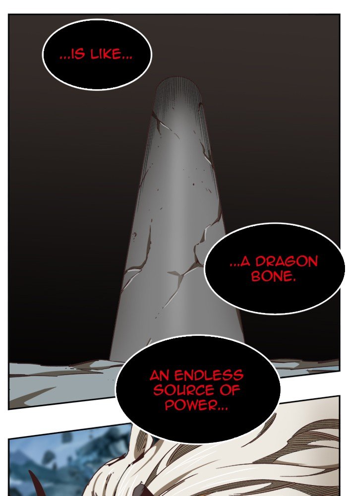 The God of High School - Chapter 503 Page 97