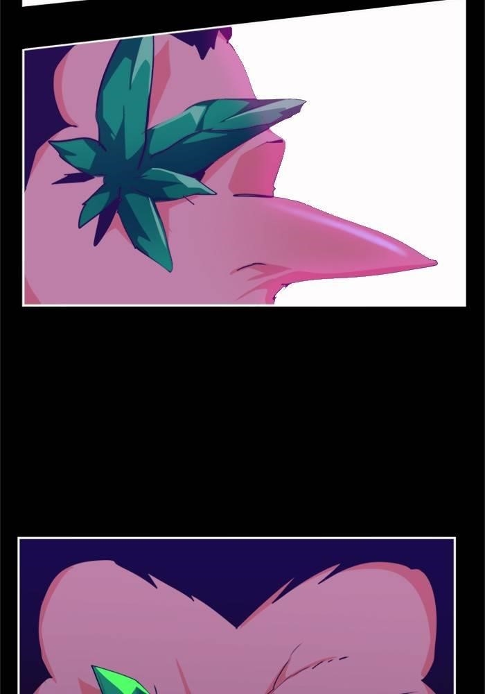 The God of High School - Chapter 505 Page 126