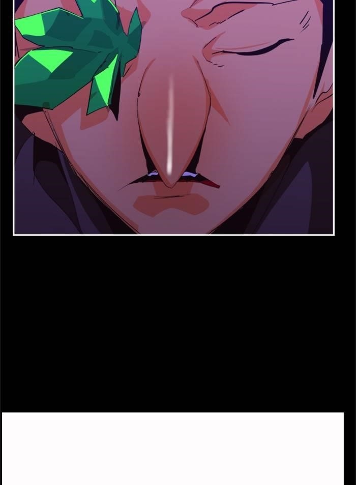 The God of High School - Chapter 505 Page 127