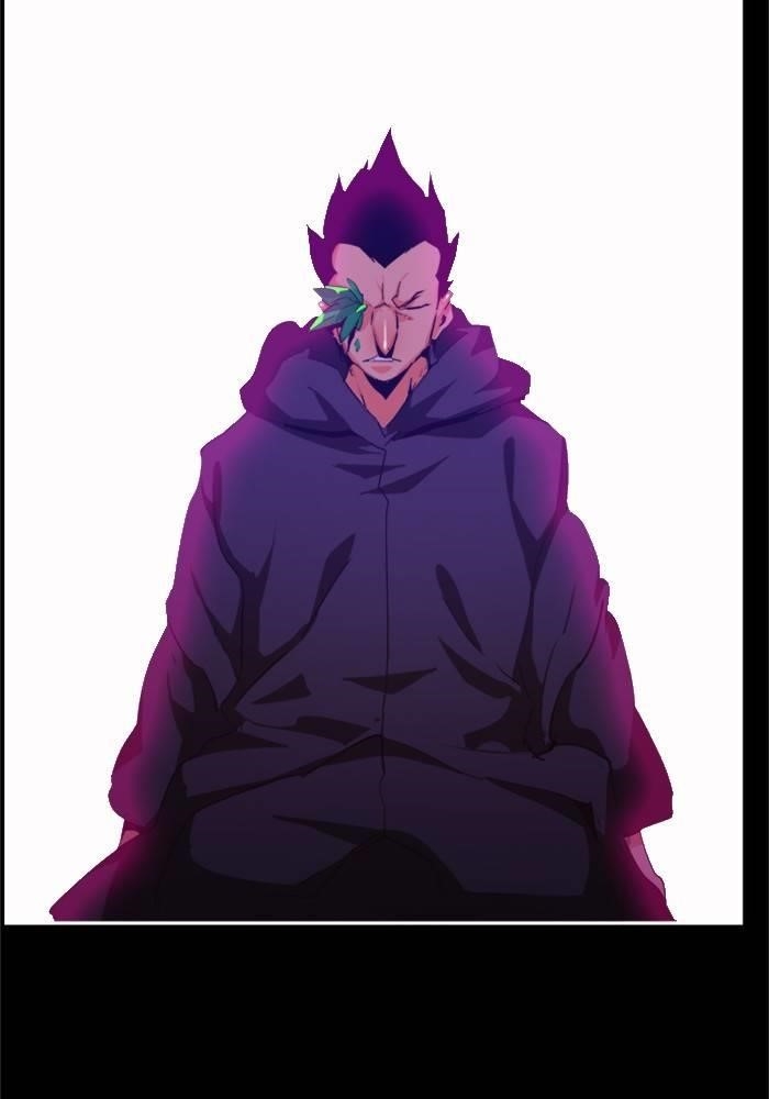 The God of High School - Chapter 505 Page 128