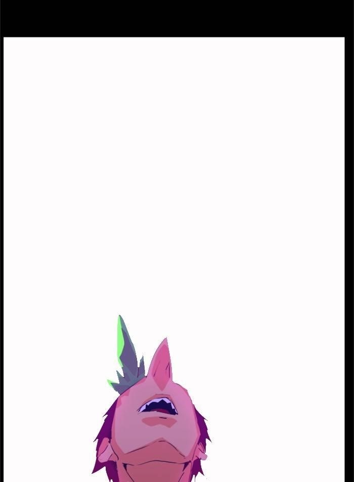 The God of High School - Chapter 505 Page 129