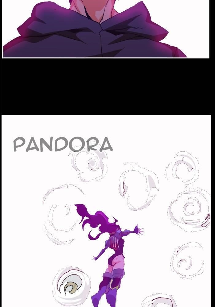 The God of High School - Chapter 505 Page 130