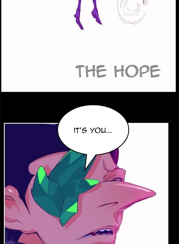 The God of High School - Chapter 505 Page 131