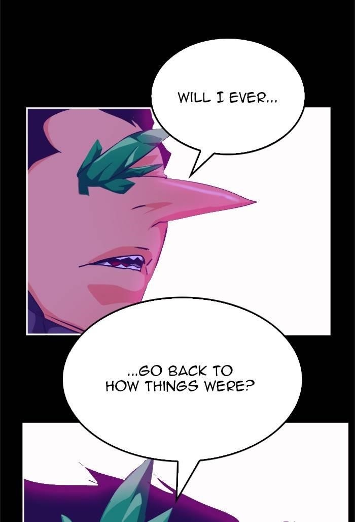 The God of High School - Chapter 505 Page 140