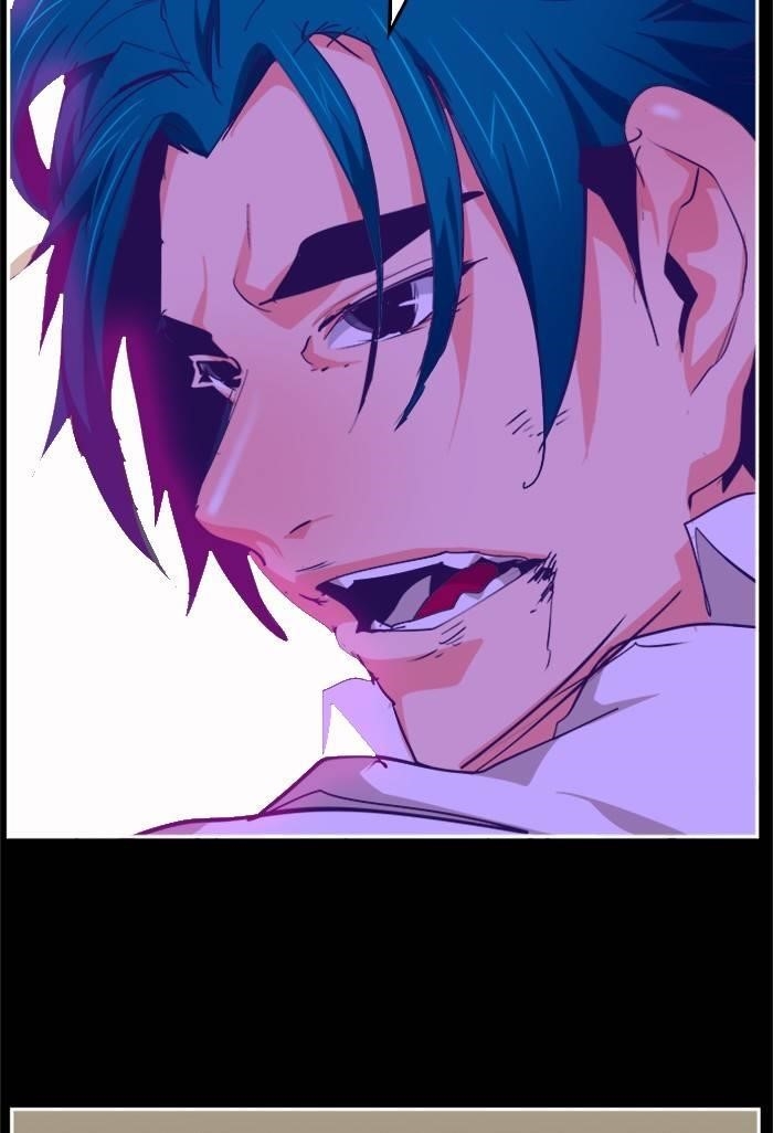 The God of High School - Chapter 505 Page 142