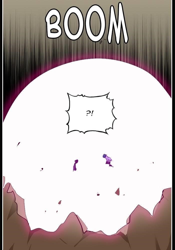 The God of High School - Chapter 505 Page 143