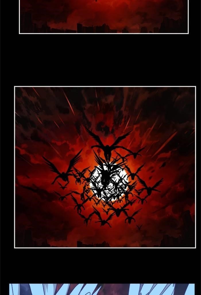 The God of High School - Chapter 505 Page 152