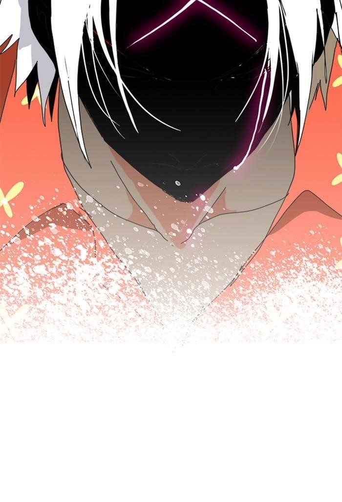 The God of High School - Chapter 505 Page 164