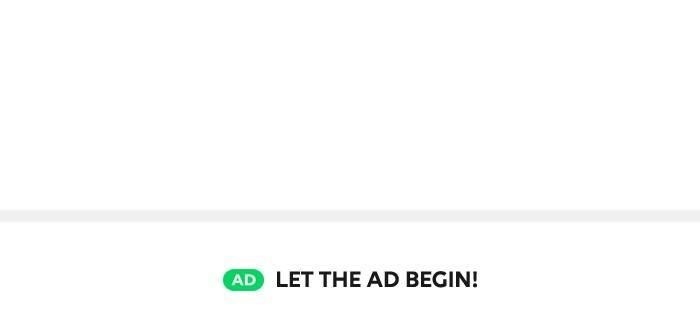 The God of High School - Chapter 505 Page 165