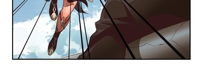 The God of High School - Chapter 505 Page 170