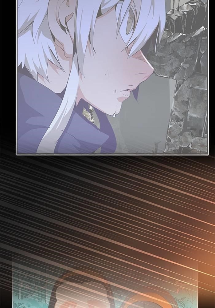 The God of High School - Chapter 505 Page 19