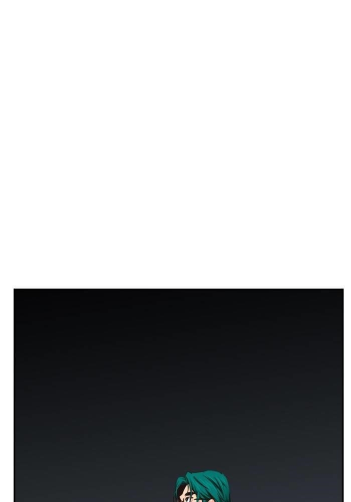 The God of High School - Chapter 505 Page 2