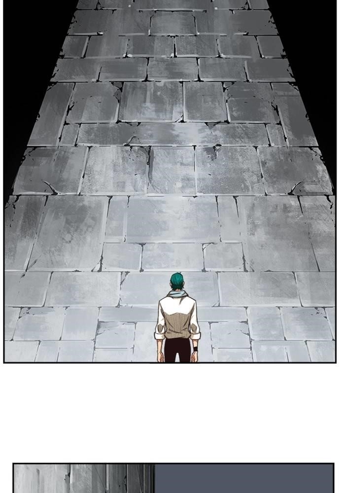 The God of High School - Chapter 505 Page 5