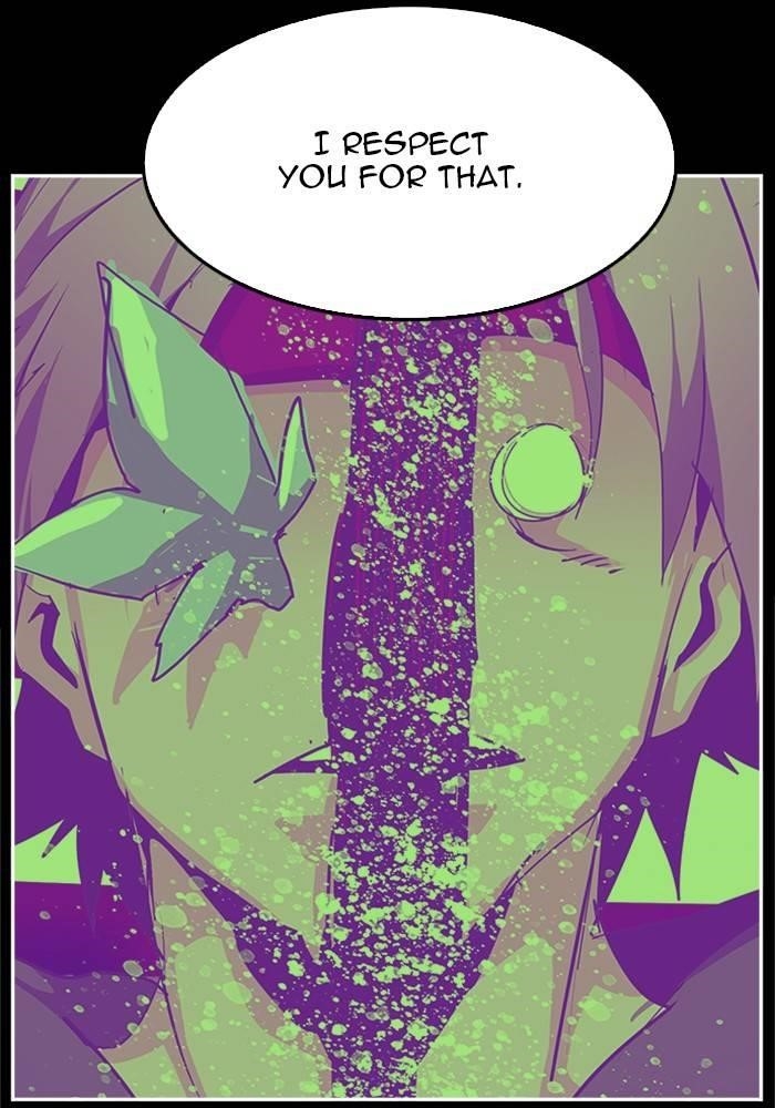 The God of High School - Chapter 505 Page 64