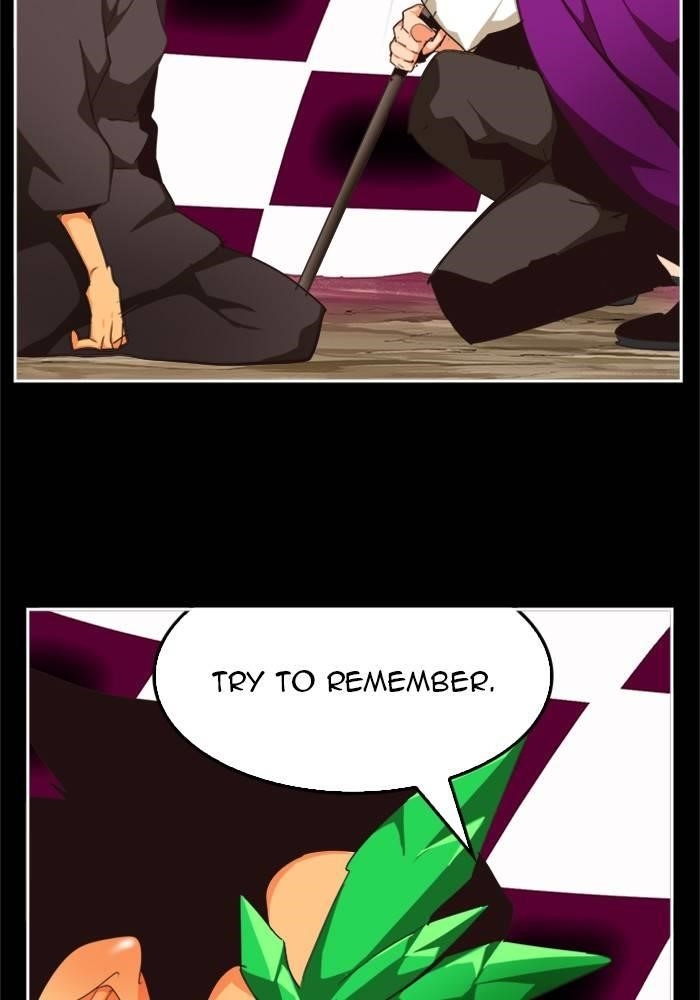 The God of High School - Chapter 505 Page 68