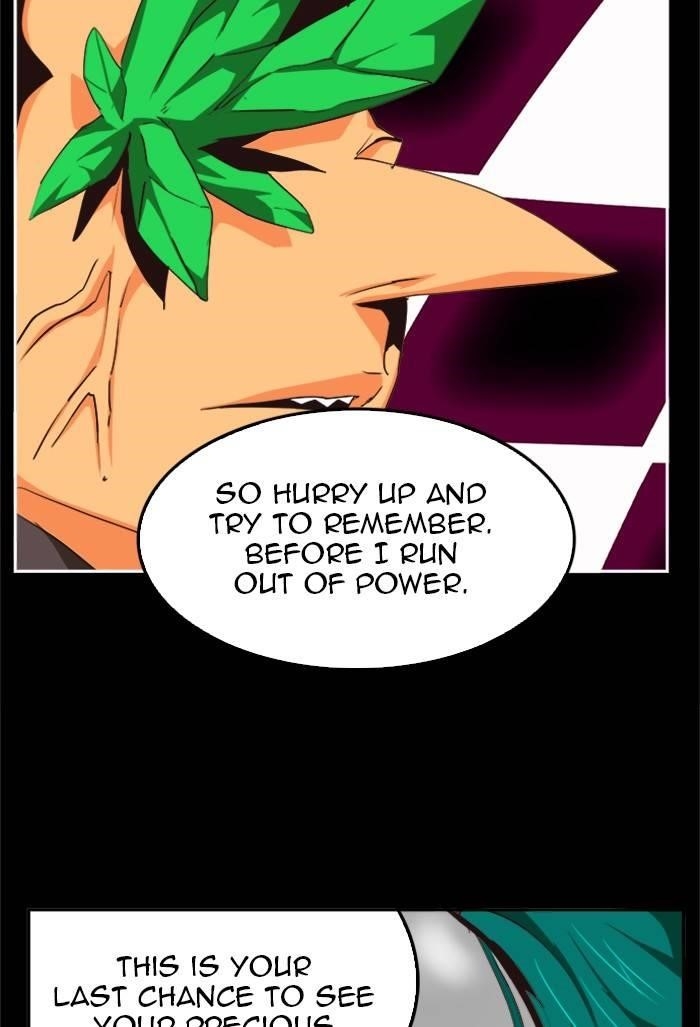 The God of High School - Chapter 505 Page 75