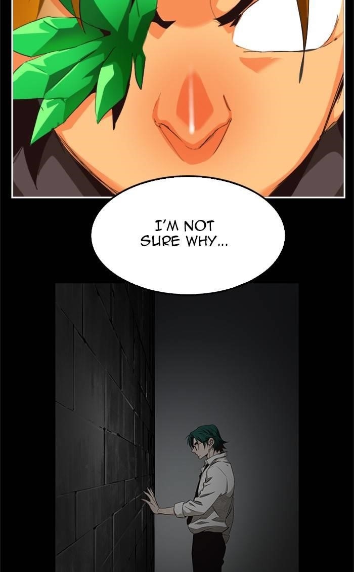 The God of High School - Chapter 505 Page 96