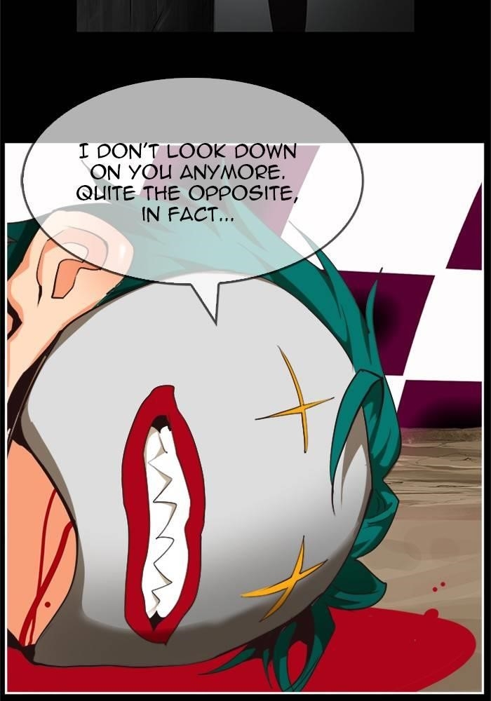 The God of High School - Chapter 505 Page 97