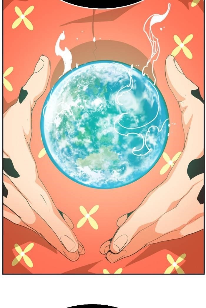 The God of High School - Chapter 506 Page 100