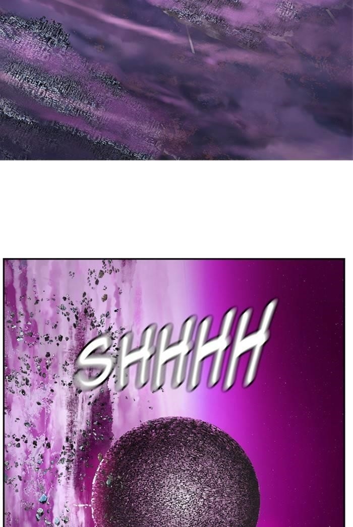 The God of High School - Chapter 506 Page 108