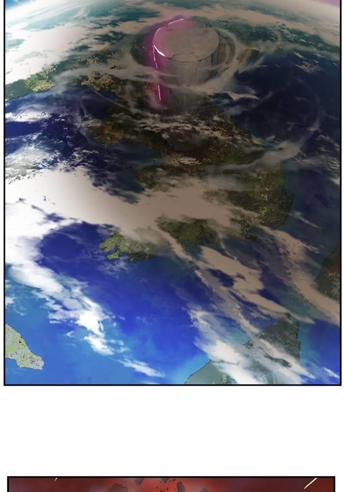 The God of High School - Chapter 506 Page 116