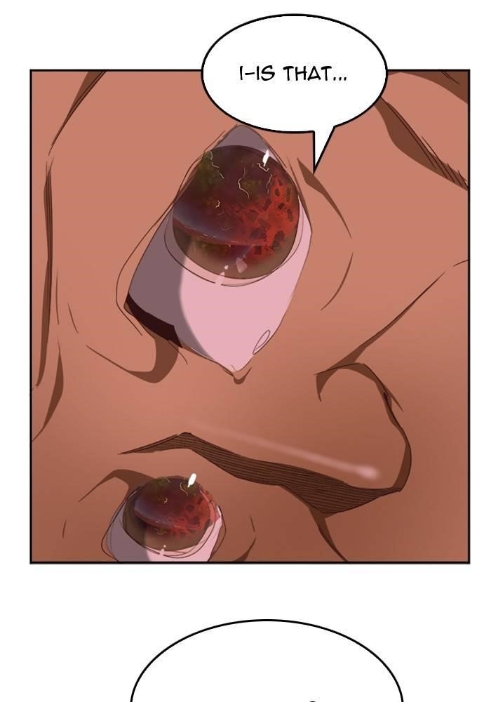 The God of High School - Chapter 506 Page 24