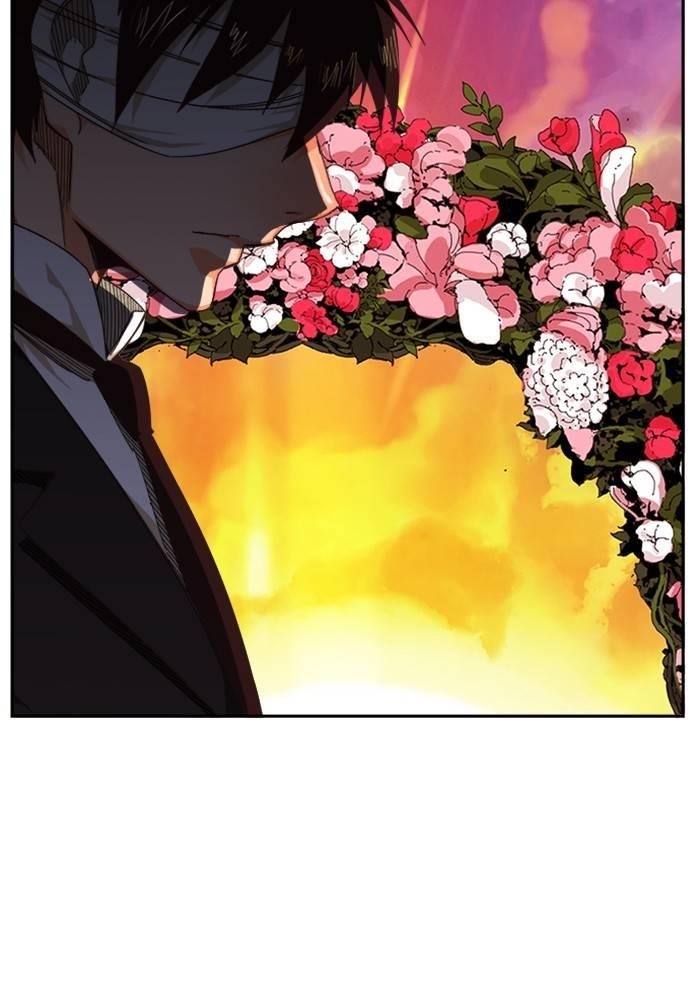 The God of High School - Chapter 506 Page 29