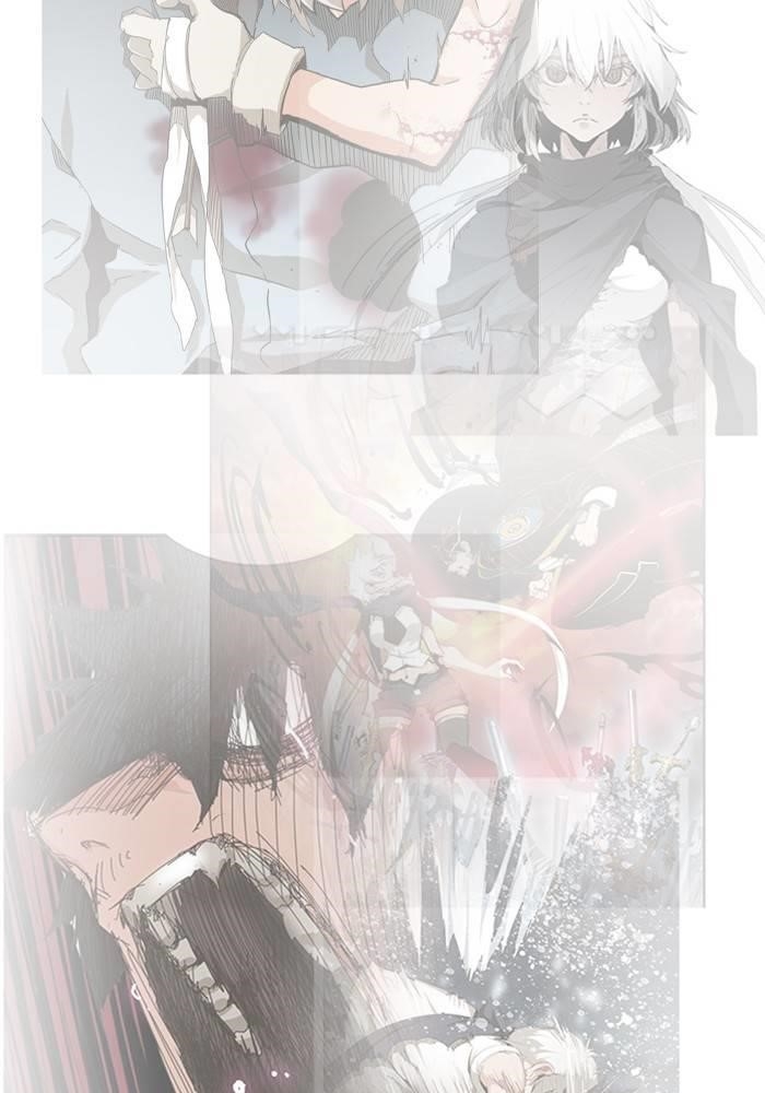 The God of High School - Chapter 506 Page 58