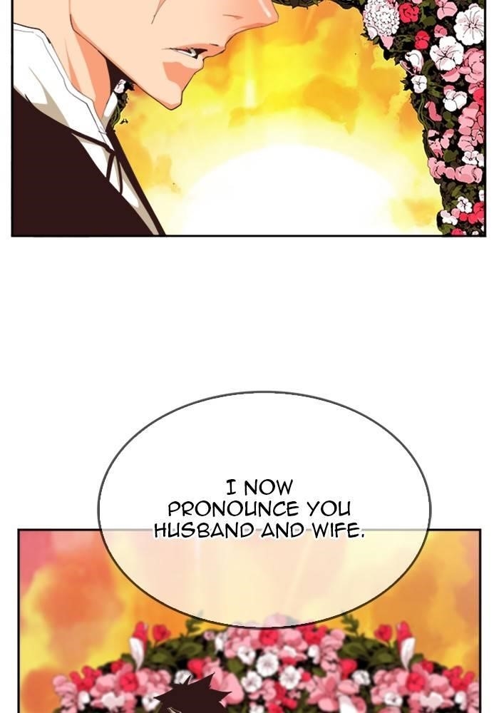 The God of High School - Chapter 506 Page 62