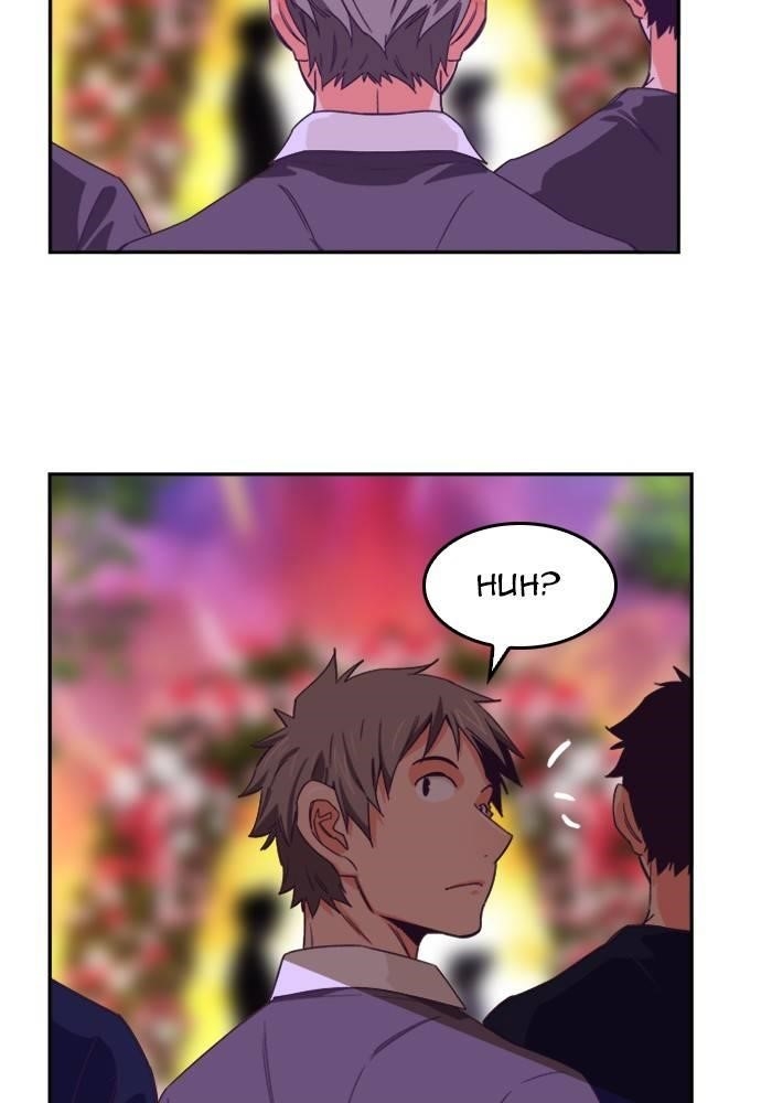 The God of High School - Chapter 506 Page 64