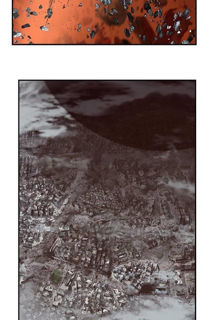 The God of High School - Chapter 506 Page 67