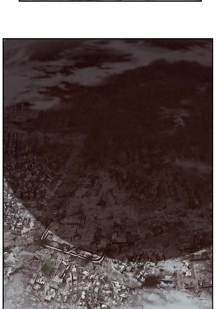 The God of High School - Chapter 506 Page 68